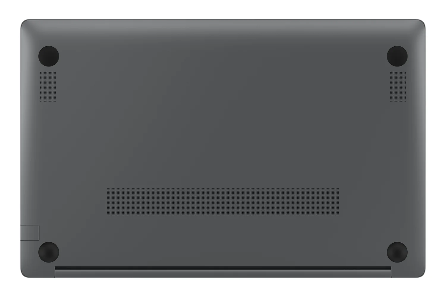 Portátil SAMSUNG Galaxy Book5 15.6" FHD Intel Core Ultra 5-225U 16GB 512GB SSD Windows 11 Pro - Imagem 6