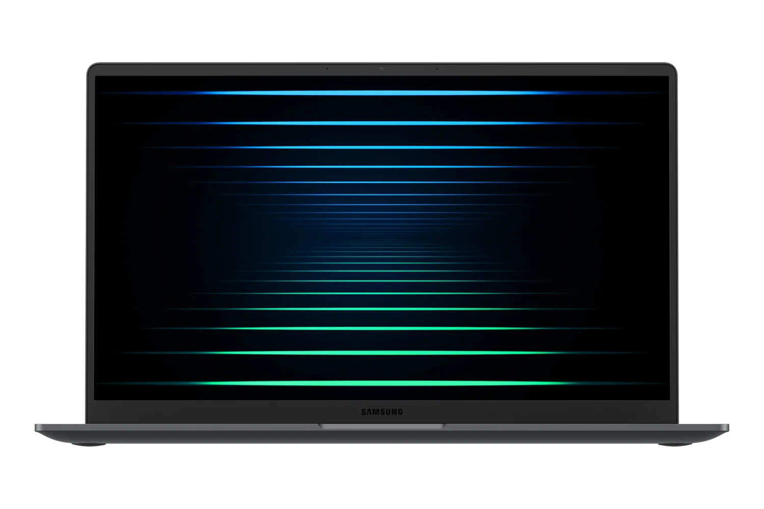 Portátil SAMSUNG Galaxy Book5 15.6" FHD Intel Core Ultra 5-225U 16GB 512GB SSD Windows 11 Pro - Imagem 9