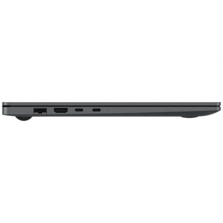Portátil Samsung Galaxy Book5 15.6" Intel Core Ultra 7-255U 16GB 512GB SSD Windows 11 Pro - Imagem 4