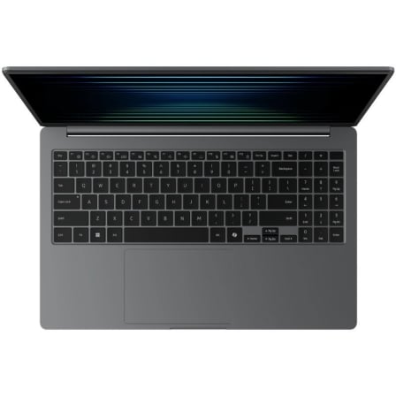 Portátil Samsung Galaxy Book5 15.6" FHD Intel Core Ultra 5-225U 16GB 512GB SSD Windows 11 Pro - Imagem 3