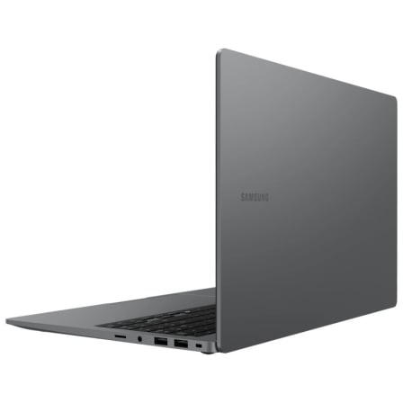 Portátil Samsung Galaxy Book5 15.6" FHD Intel Core Ultra 5-225U 16GB 512GB SSD Windows 11 Pro - Imagem 5