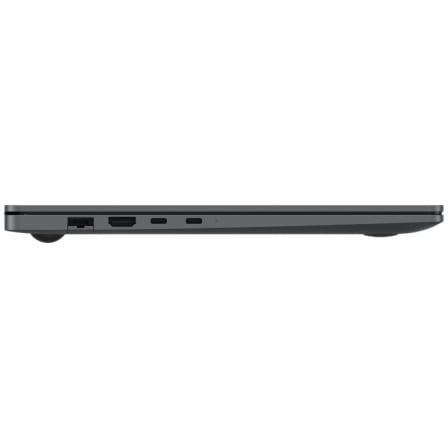 Portátil Samsung Galaxy Book5 15.6" FHD Intel Core Ultra 5-225U 16GB 512GB SSD Windows 11 Pro - Imagem 4