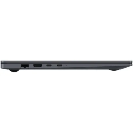 Portátil Samsung Galaxy Book6 16" Intel Core Ultra 5 16GB 1TB SSD Windows 11 - Imagem 5
