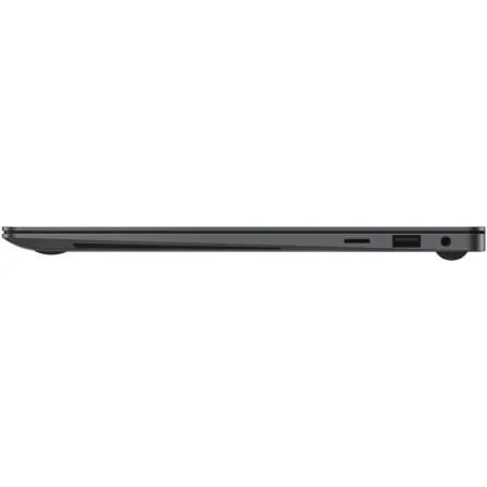 Portátil SAMSUNG Galaxy Book5 Pro 14" Táctil Intel Core Ultra 5-226V 16GB 512GB SSD Win11 Pro Cinzento - Imagem 5