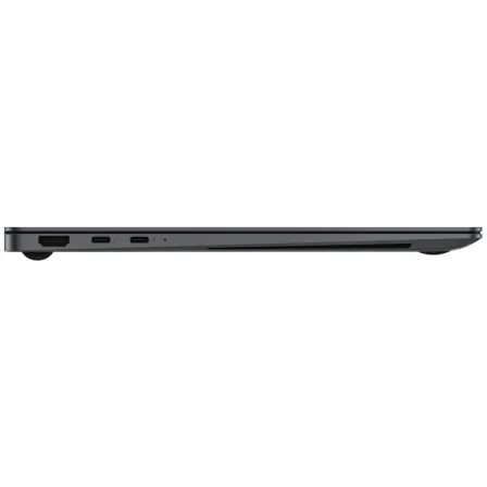 Portátil SAMSUNG Galaxy Book5 Pro 14" Táctil Intel Core Ultra 5-226V 16GB 512GB SSD Win11 Pro Cinzento - Imagem 4