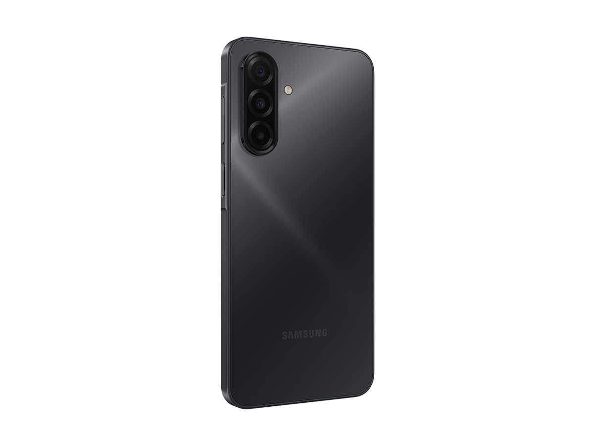 Smartphone Samsung Galaxy A17 4GB/ 128GB/ 6.7"/ Preto - Imagem 4