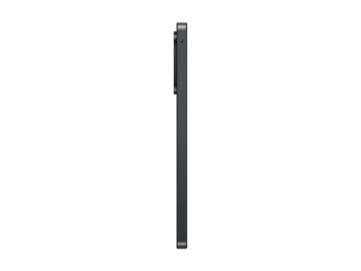 Smartphone Samsung Galaxy A17 4GB/ 128GB/ 6.7"/ Preto - Imagem 5