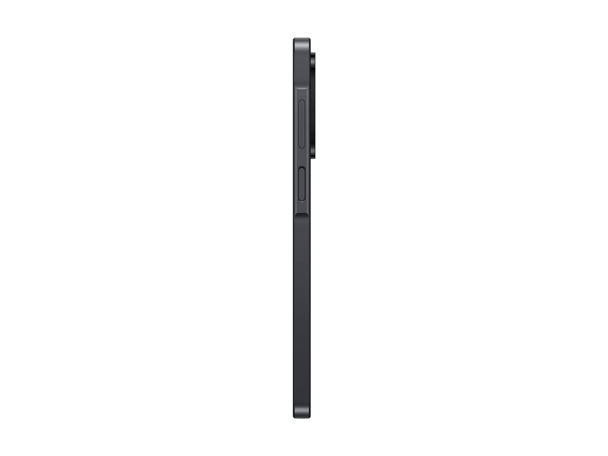 Smartphone Samsung Galaxy A17 4GB/ 128GB/ 6.7"/ Preto - Imagem 7