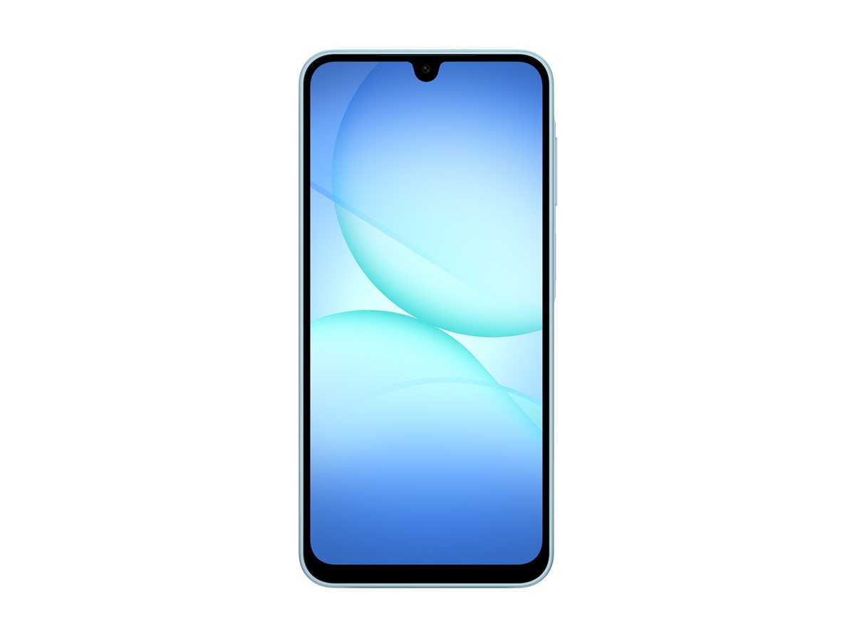 Smartphone Samsung Galaxy A17 4GB/ 128GB/ 6.7"/ Azul - Imagem 2