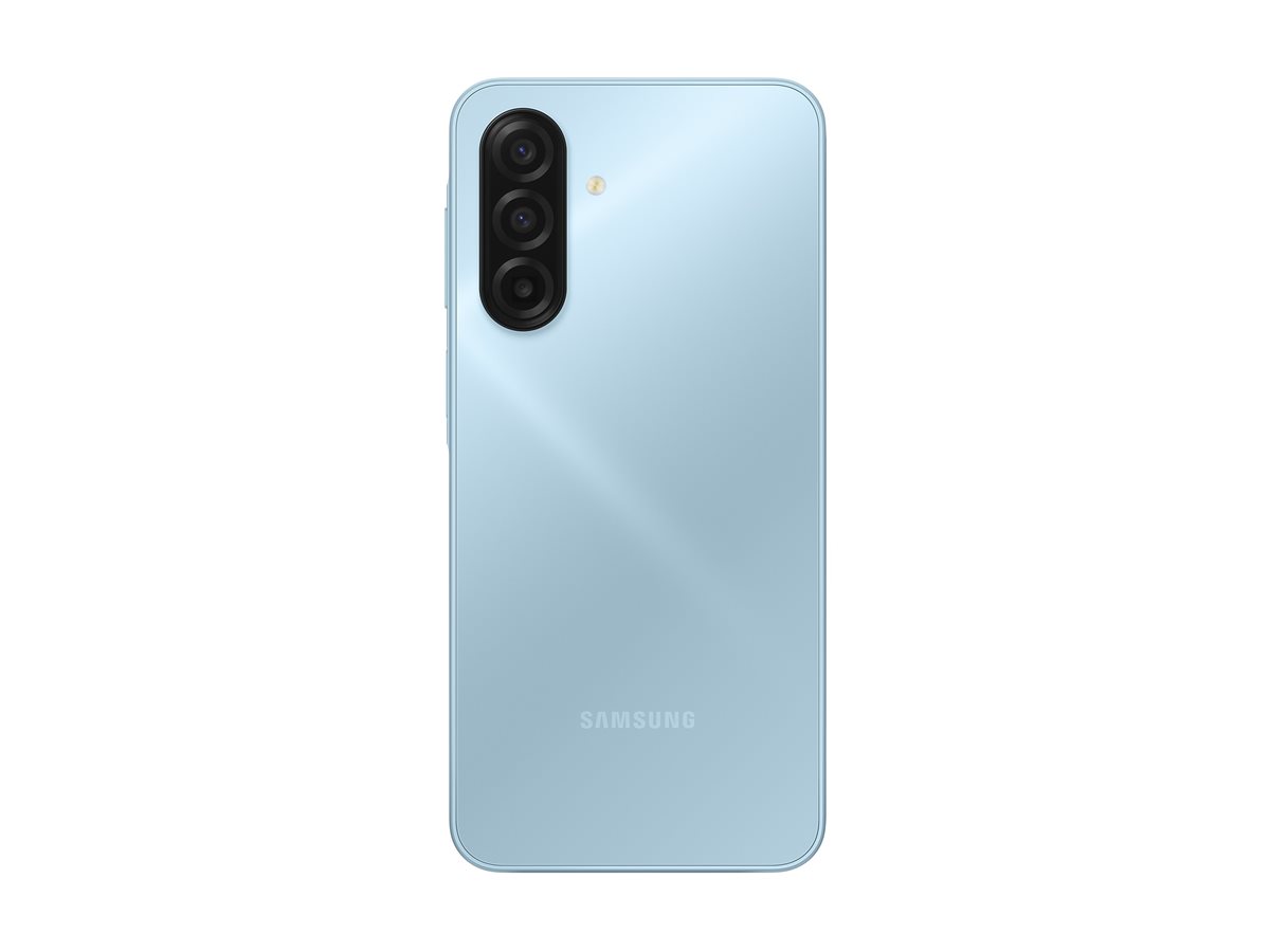 Smartphone Samsung Galaxy A17 4GB/ 128GB/ 6.7"/ Azul - Imagem 6