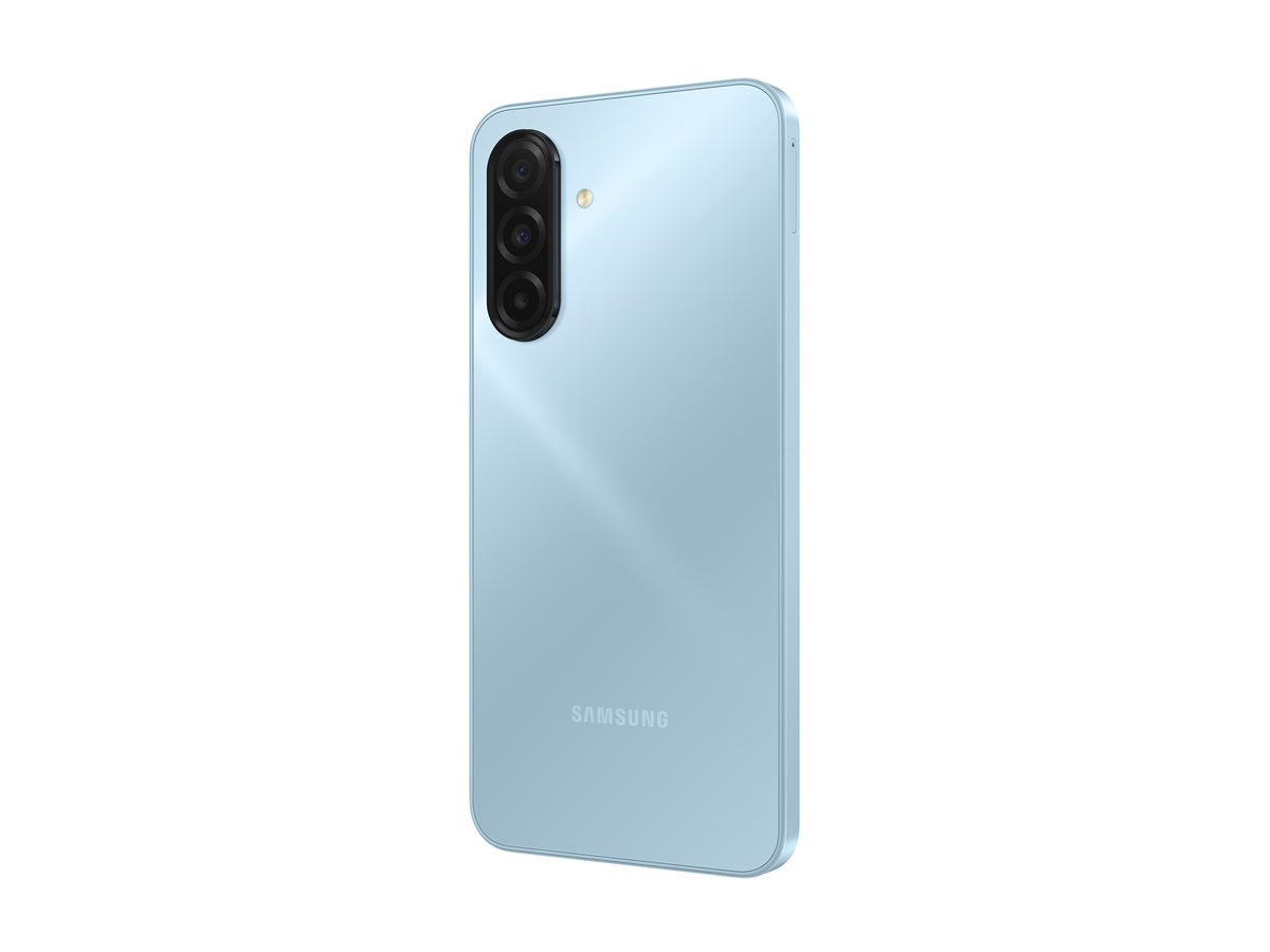 Smartphone Samsung Galaxy A17 4GB/ 128GB/ 6.7"/ Azul - Imagem 5