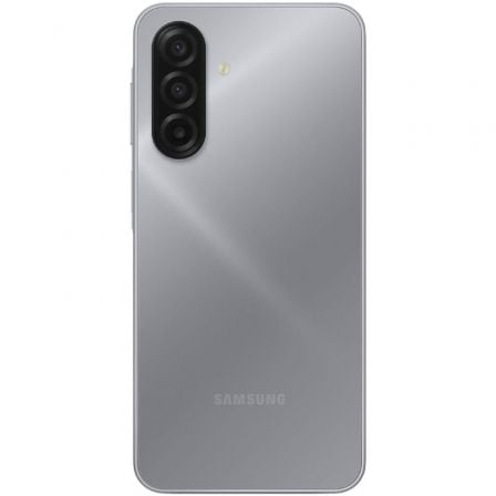 Smartphone Samsung Galaxy A17 4GB/ 128GB/ 6.7"/ Cinzento - Imagem 5
