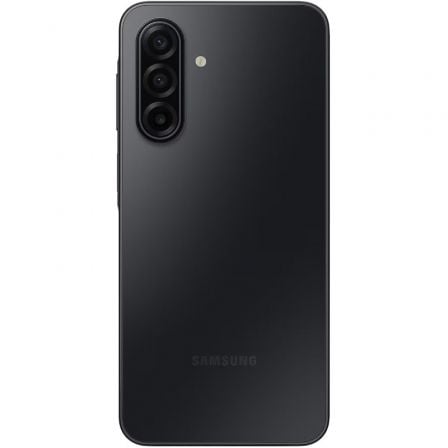 Smartphone Samsung Galaxy A17 4GB/ 128GB/ 6.7"/ 5G/ Preto - Imagem 5