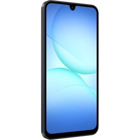 Smartphone Samsung Galaxy A17 4GB/ 128GB/ 6.7"/ 5G/ Preto - Imagem 3