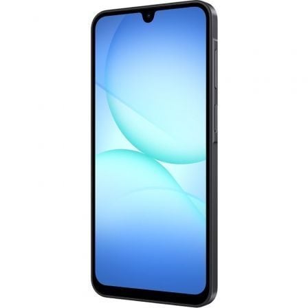 Smartphone Samsung Galaxy A17 4GB/ 128GB/ 6.7"/ 5G/ Preto - Imagem 4