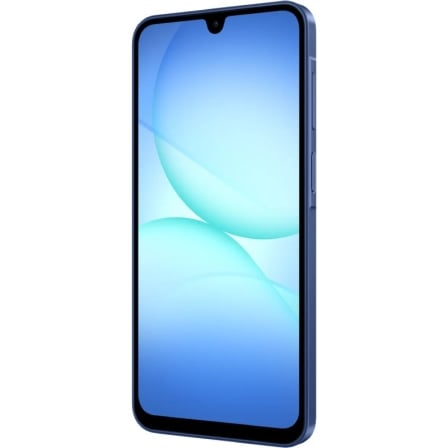 Smartphone Samsung Galaxy A17 4GB/ 128GB/ 6.7"/ 5G/ Azul - Imagem 4