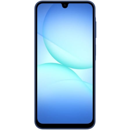 Smartphone Samsung Galaxy A17 4GB/ 128GB/ 6.7"/ 5G/ Azul - Imagem 2
