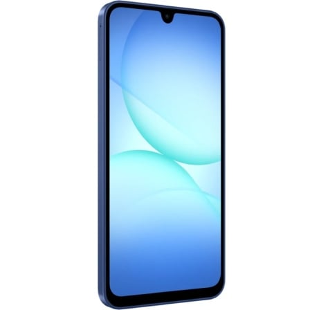Smartphone Samsung Galaxy A17 4GB/ 128GB/ 6.7"/ 5G/ Azul - Imagem 3