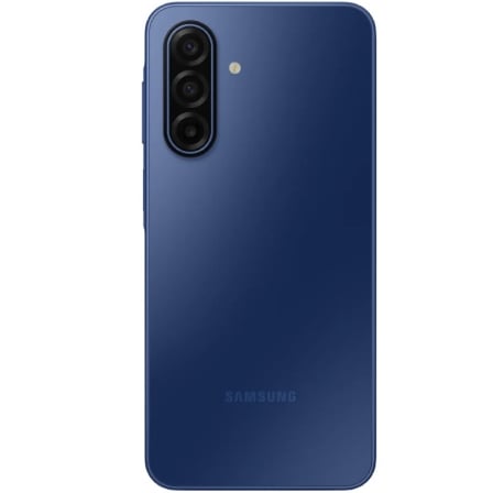 Smartphone Samsung Galaxy A17 4GB/ 128GB/ 6.7"/ 5G/ Azul - Imagem 5