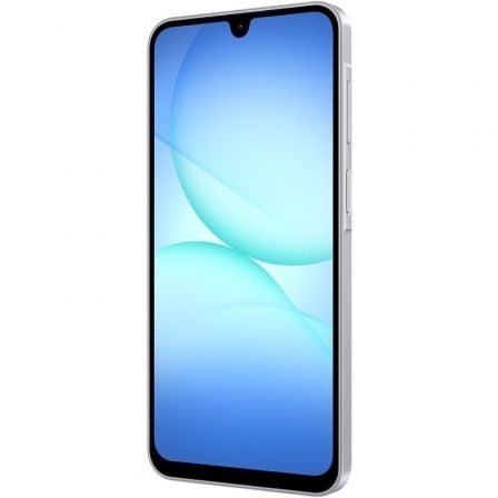 Smartphone Samsung Galaxy A17 4GB/ 128GB/ 6.7"/ 5G/ Cinzento - Imagem 4