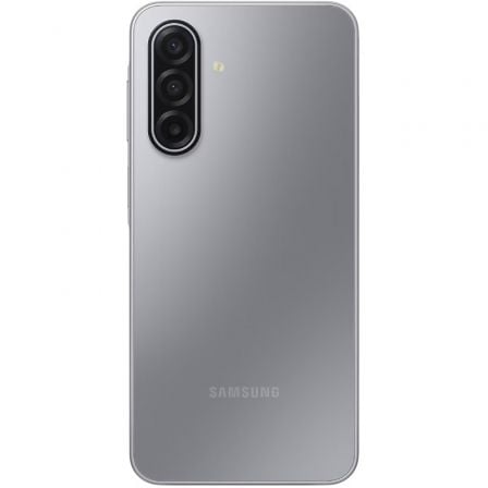 Smartphone Samsung Galaxy A17 4GB/ 128GB/ 6.7"/ 5G/ Cinzento - Imagem 5