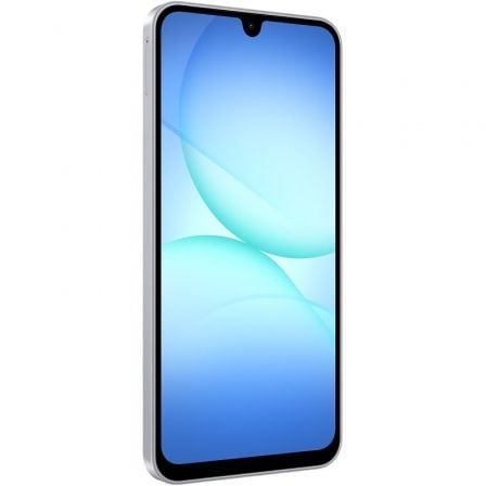 Smartphone Samsung Galaxy A17 4GB/ 128GB/ 6.7"/ 5G/ Cinzento - Imagem 3