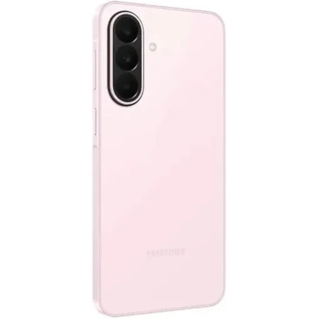 Smartphone Samsung Galaxy A27 6.7" 5G 8GB 256GB Rosa - Imagem 5