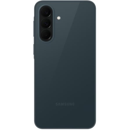 Smartphone Samsung Galaxy A37 6.7" 5G 6GB 128GB Verde Escuro - Imagem 5