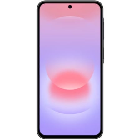 Smartphone Samsung Galaxy A37 5G 6.7" 6GB RAM 128GB Cinzento - Imagem 2