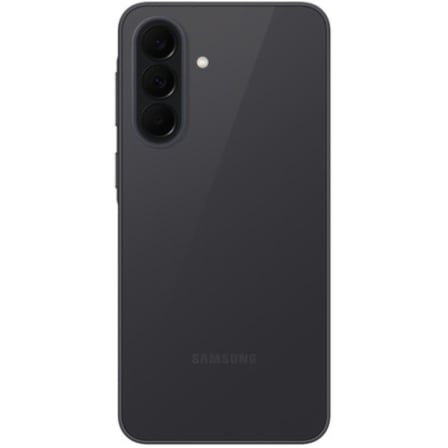Smartphone Samsung Galaxy A37 5G 6.7" 6GB RAM 128GB Cinzento - Imagem 5