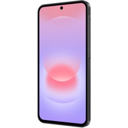 Smartphone Samsung Galaxy A37 5G 6.7" 6GB RAM 128GB Cinzento - Imagem 4