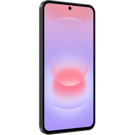 Smartphone Samsung Galaxy A37 5G 6.7" 6GB RAM 128GB Cinzento - Imagem 3