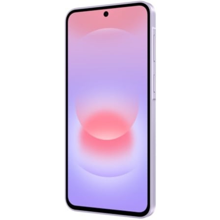 Smartphone Samsung Galaxy A37 6.7" 5G 6GB 128GB Lavanda - Imagem 4
