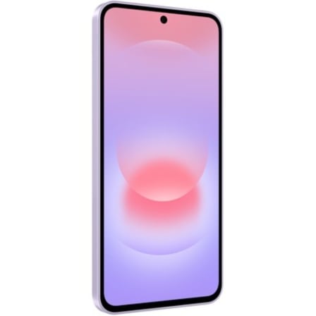 Smartphone Samsung Galaxy A37 6.7" 5G 6GB 128GB Lavanda - Imagem 3