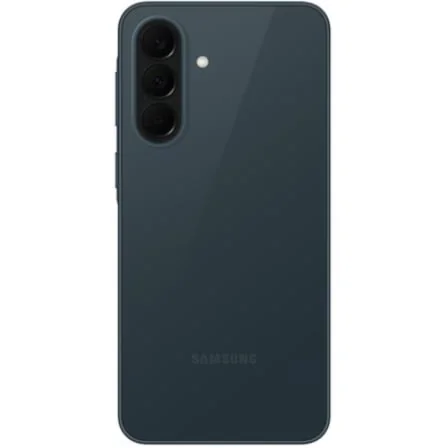 Smartphone Samsung Galaxy A37 5G 6.7" 8GB 256GB Verde Escuro - Imagem 5