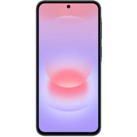 Smartphone Samsung Galaxy A37 5G 6.7" 8GB 256GB Verde Escuro - Imagem 2