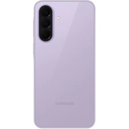 Smartphone Samsung Galaxy A37 6.7" 5G 8GB 256GB Lavanda - Imagem 5
