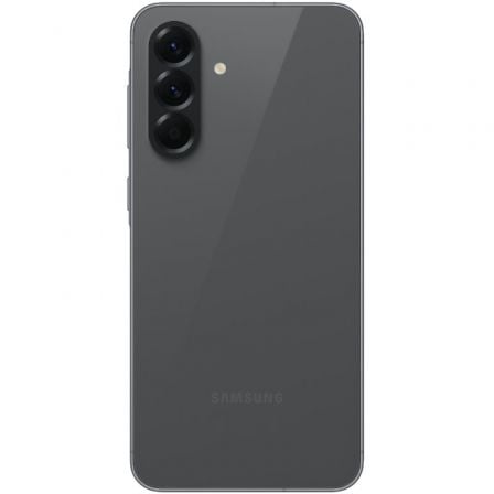 Smartphone Samsung Galaxy A56 8GB/ 128GB/ 6.7"/ 5G/ Grafite - Imagem 5