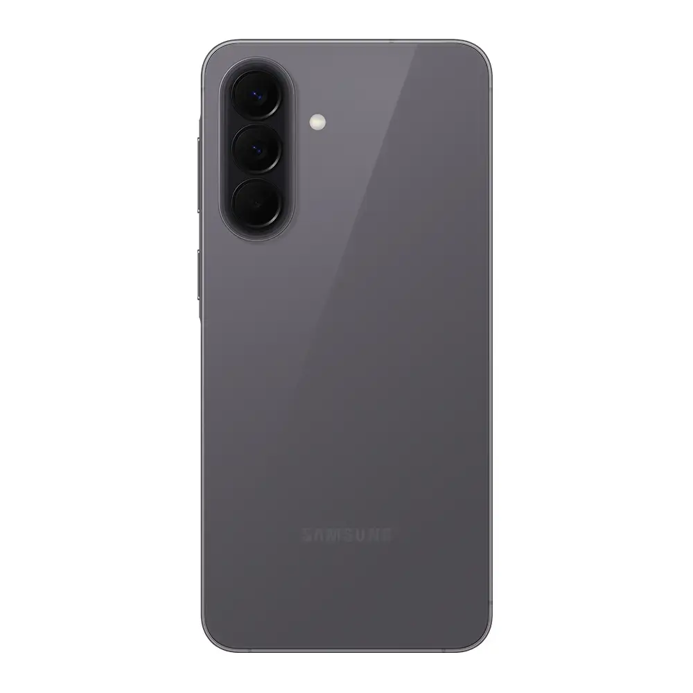 Smartphone Samsung Galaxy A57 5G 6.7" 12GB 512GB Cinzento - Imagem 14