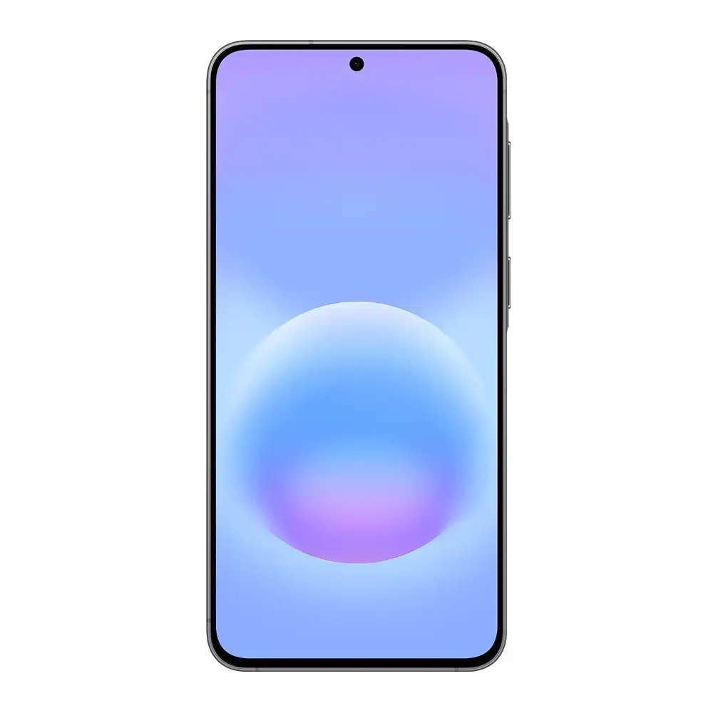 Smartphone Samsung Galaxy A57 5G 6.7" 12GB 512GB Cinzento - Imagem 9