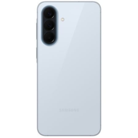 Smartphone Samsung Galaxy A57 5G 6.7" 12GB 512GB Azul Claro - Imagem 5