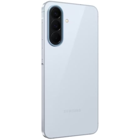 Smartphone Samsung Galaxy A57 5G 6.7" 12GB 512GB Azul Claro - Imagem 4