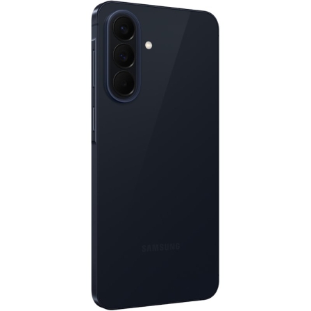 Smartphone Samsung Galaxy A57 6.7" 5G 8GB RAM 128GB Azul Escuro - Imagem 4