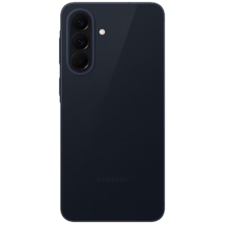 Smartphone Samsung Galaxy A57 6.7" 5G 8GB RAM 128GB Azul Escuro - Imagem 5