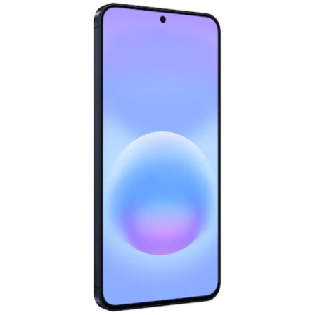 Smartphone Samsung Galaxy A57 6.7" 5G 8GB RAM 128GB Azul Escuro - Imagem 3