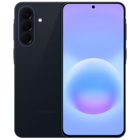 Smartphone Samsung Galaxy A57 6.7" 5G 8GB RAM 128GB Azul Escuro