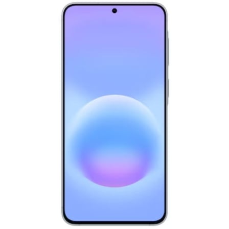 Smartphone Samsung Galaxy A57 5G 6.7" 8GB RAM 128GB Azul Claro - Imagem 2