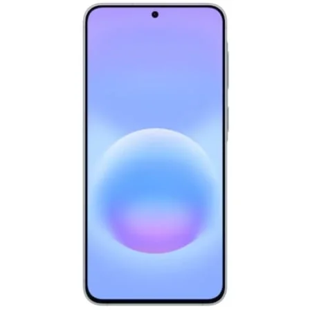 Smartphone Samsung Galaxy A57 5G 6.7" 8GB 256GB Azul Claro - Imagem 2