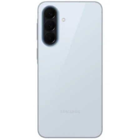 Smartphone Samsung Galaxy A57 5G 6.7" 8GB 256GB Azul Claro - Imagem 5