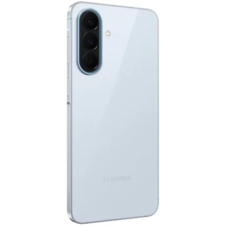 Smartphone Samsung Galaxy A57 5G 6.7" 8GB 256GB Azul Claro - Imagem 4